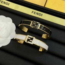 Picture of Fendi Bracelet _SKUFendibracelet08cly628594